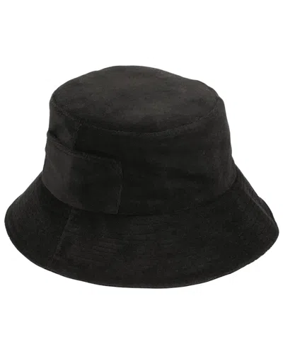 Lack Of Color Wave Bucket Hat