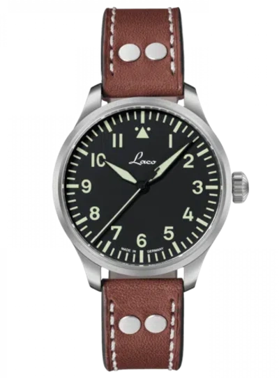 Pre-owned Laco 861988 Augsburg 39