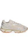 Lacoste Men's L003 2k24 Sneakers - 8 In Neutrals
