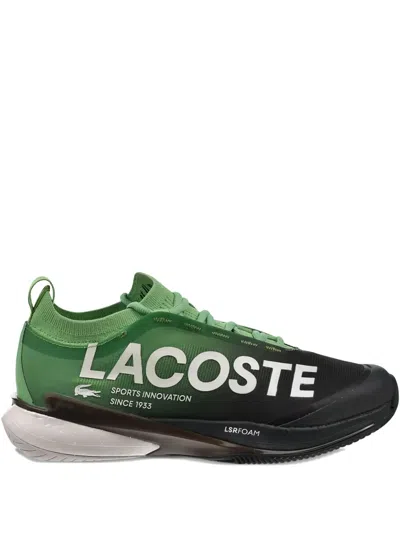 Lacoste Ag-lt25 Lite 125 Sneakers In Multi