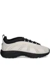 Lacoste Audyssor Slip-on Sneakers