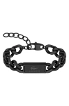Lacoste Backhand Bracelet