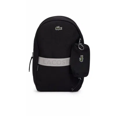 Lacoste Bags..