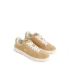 LACOSTE BASESHOT trainers