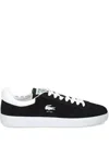 LACOSTE BASESHOT SNEAKERS