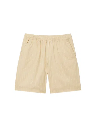 Lacoste Bermuda Man  - No. In Neutral