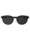 Lacoste Squared Sunglasses L6014 S 230