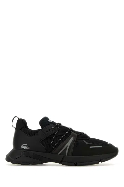 LACOSTE SNEAKERS