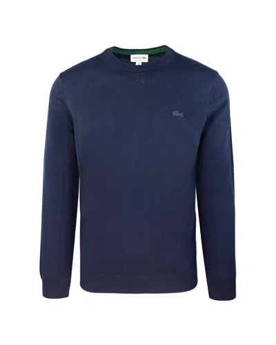 Lacoste Sweater In 166