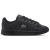 Lacoste Boys   Carnaby In Black