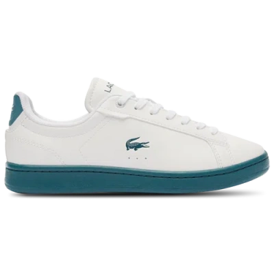 Lacoste Kids' Boys   Carnaby Pro 124