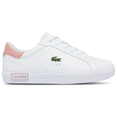 Lacoste Kids' Boys   Powercourt 0721