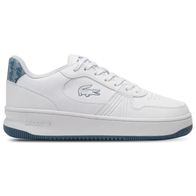 Lacoste Kids' Boys   Set In White