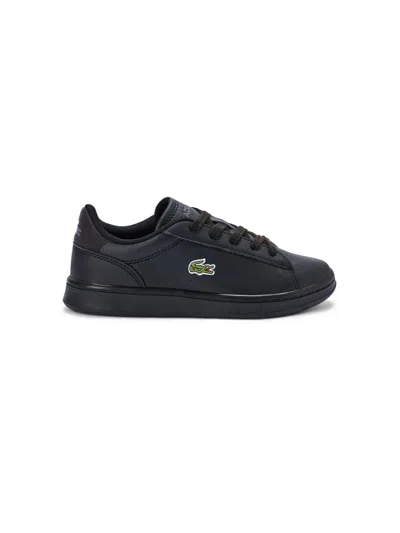 LACOSTE CANARBY SET SNEAKERS