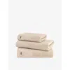 Lacoste Cappucc L Lecroco Cott In Neutral