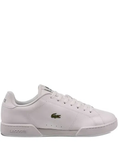 LACOSTE CARNABY CUP 125 SNEAKERS
