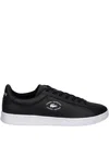 Lacoste Carnaby Sneakers