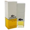 Lacoste Challenge Refresh By  For Men - 2.5 oz Edt Spray In Multi