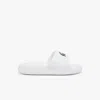 Lacoste Children's Serve Slide 1.0 - 2