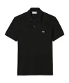 Lacoste Men's Slim Fit L.12.12 Piqué Polo - L - 5