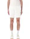 LACOSTE LACOSTE CLASSIC TERRY SHORTS