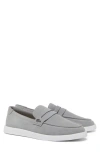Lacoste Cochet Sneaker In Multi