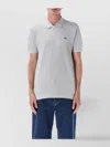 Lacoste Slim Fit Core Polo