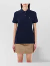 Lacoste Classic Polo Shirt