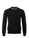 Lacoste Cotton Sweatshirt