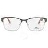 Lacoste Eyeglasses