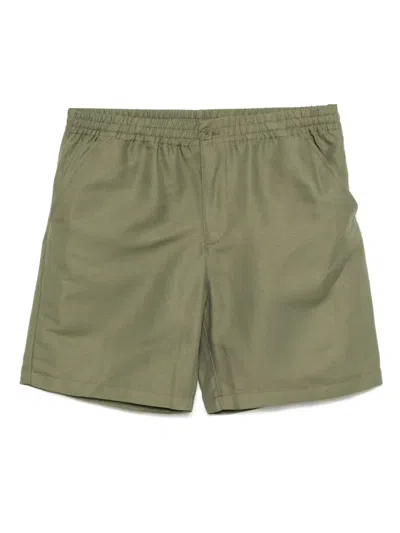 Lacoste Drawstring Shorts