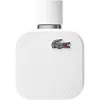 Lacoste Eau Blanc Eau De Parfum In No Color