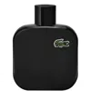 Lacoste Eau De  L.12.12 Noir Eau De Toilette 100ml