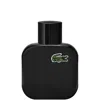 Lacoste Eau De  L.12.12 Noir Eau De Toilette 50ml