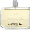 Lacoste Edt Spray 4.2 oz (new Packaging) *tester Men In Multi