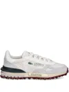Lacoste Elite Active Sneakers