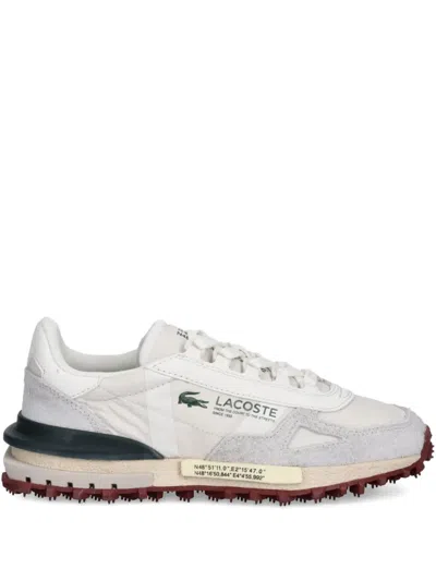 Lacoste Elite Active Sneakers