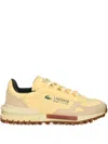 Lacoste Elite Active Sneakers In Multi