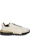 Lacoste Elite Active Sneakers In Multi