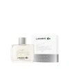 Lacoste Essential Cologne