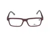 Lacoste Eyeglasses