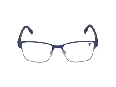 Lacoste Eyeglasses
