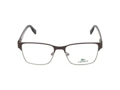 Lacoste Eyeglasses