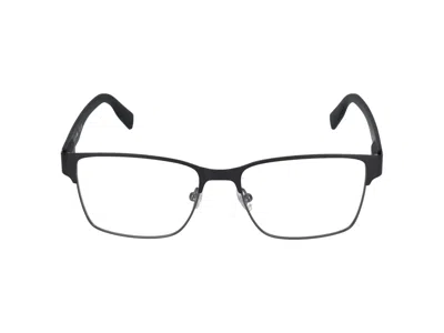 Lacoste Eyeglasses