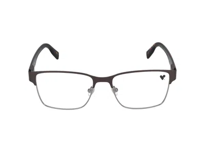 Lacoste Eyeglasses