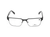 Lacoste Eyeglasses In Black