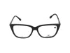 LACOSTE LACOSTE EYEGLASSES