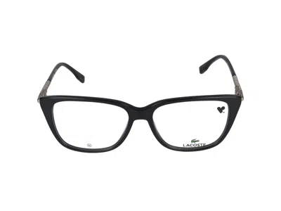 LACOSTE LACOSTE EYEGLASSES 