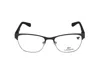 LACOSTE LACOSTE EYEGLASSES