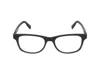 Lacoste Eyeglasses In Black